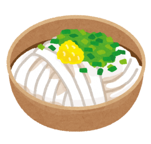 bukkake_udon