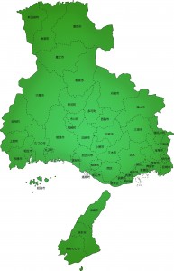 e577e699315cac961205f7d2776856f6