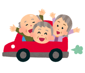 car_drive_otoshiyori