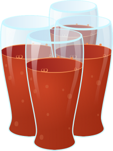 juice-576426_640