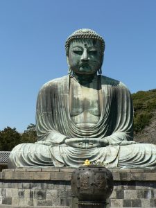 鎌倉