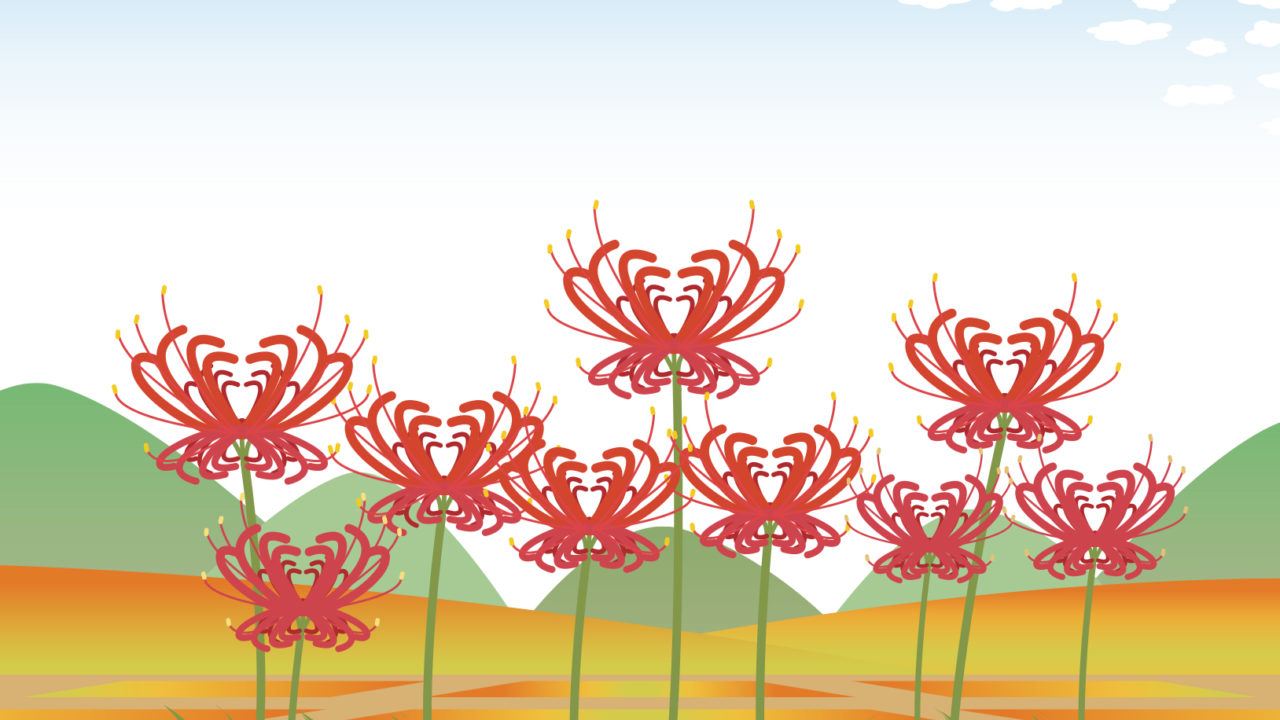 21年のお彼岸はいつ 年に2回の時期とお墓参りを簡単解説 気になる話題アラカルト