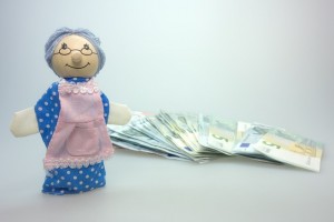 doll-550581_640