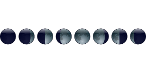 lunar-phase-25451_640