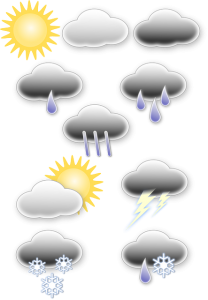weather-160759_640