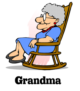 grandma-486796_640