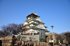 osaka-castle-570064_640