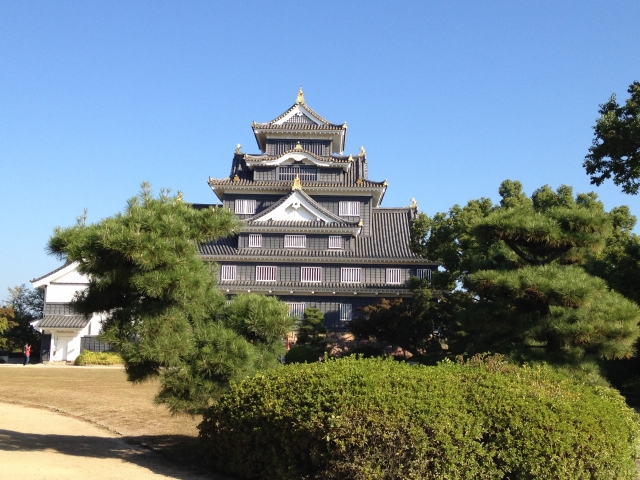 小早川秀秋の関ケ原の戦いでの裏切りの理由と死因を簡単解説 気になる話題アラカルト