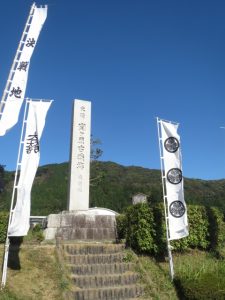 901a6f98012089e388e17adc485ea80d_s