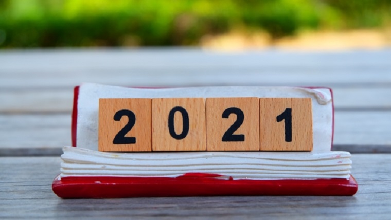 2020年のイメージ画像